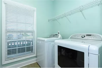 1106 Magenta Way, Kernersville, NC 27284 - Photo 24