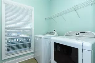 1106 Magenta Way, Kernersville, NC 27284 - Photo 24