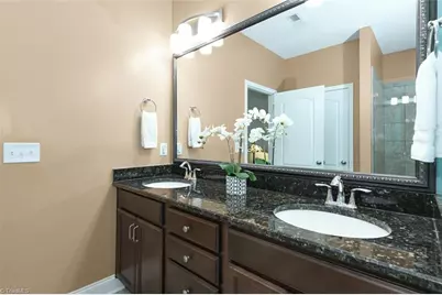 1106 Magenta Way, Kernersville, NC 27284 - Photo 20