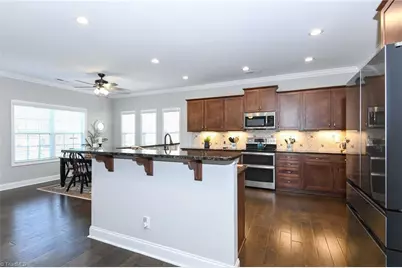 1106 Magenta Way, Kernersville, NC 27284 - Photo 10