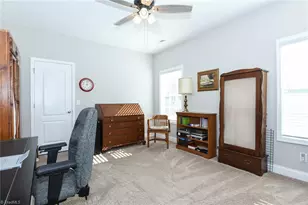 1106 Magenta Way, Kernersville, NC 27284 - Photo 28