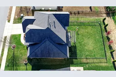 1106 Magenta Way, Kernersville, NC 27284 - Photo 40