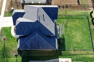 1106 Magenta Way, Kernersville, NC 27284 - Photo 40