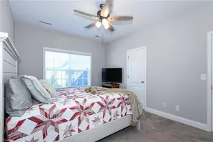 1106 Magenta Way, Kernersville, NC 27284 - Photo 26