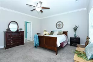 1106 Magenta Way, Kernersville, NC 27284 - Photo 18