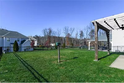 1106 Magenta Way, Kernersville, NC 27284 - Photo 36