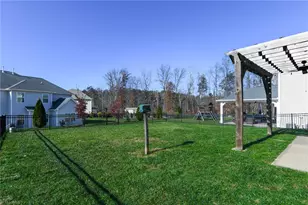 1106 Magenta Way, Kernersville, NC 27284 - Photo 36