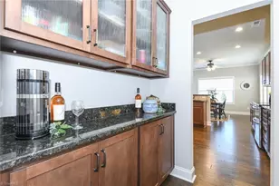 1106 Magenta Way, Kernersville, NC 27284 - Photo 16