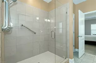 1106 Magenta Way, Kernersville, NC 27284 - Photo 22