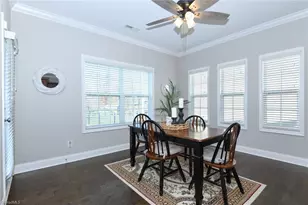 1106 Magenta Way, Kernersville, NC 27284 - Photo 14