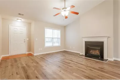 3915 Bluestem Drive, Greensboro, NC 27405 - Photo 2