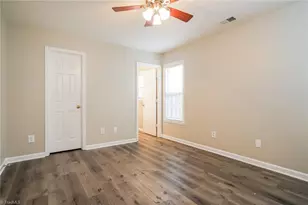 3915 Bluestem Dr, Greensboro, NC 27405 - Photo 8