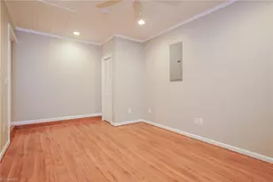 3915 Bluestem Dr, Greensboro, NC 27405 - Photo 12