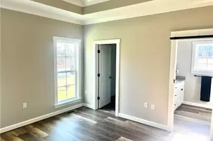 2142 Elizabeth Dr, Mount Airy, NC 27030 - Photo 20