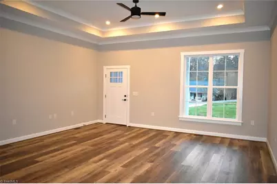 2142 Elizabeth Drive, Mount Airy, NC 27030 - Photo 6