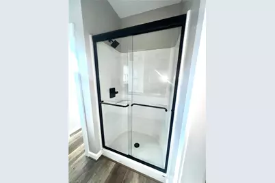 2142 Elizabeth Drive, Mount Airy, NC 27030 - Photo 24