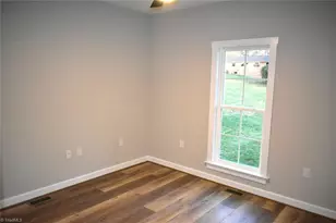 2142 Elizabeth Dr, Mount Airy, NC 27030 - Photo 16