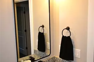 2142 Elizabeth Dr, Mount Airy, NC 27030 - Photo 14