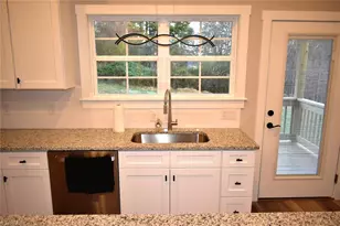 2142 Elizabeth Dr, Mount Airy, NC 27030 - Photo 10