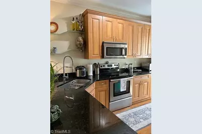 4112 Baylor Street, Greensboro, NC 27455 - Photo 12