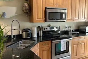 4112 Baylor St, Greensboro, NC 27455 - Photo 12