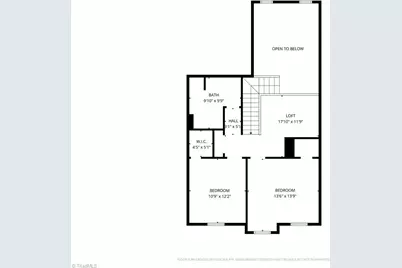 4112 Baylor Street, Greensboro, NC 27455 - Photo 24