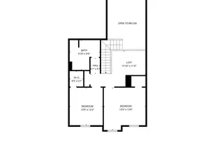 4112 Baylor St, Greensboro, NC 27455 - Photo 24