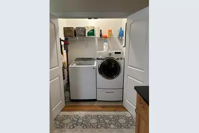 4112 Baylor Street, Greensboro, NC 27455 - Photo 16