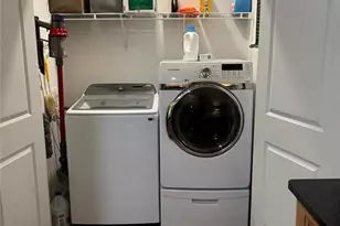 4112 Baylor St, Greensboro, NC 27455 - Photo 16