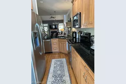 4112 Baylor Street, Greensboro, NC 27455 - Photo 10