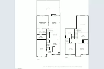 4112 Baylor Street, Greensboro, NC 27455 - Photo 26