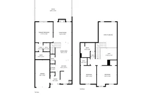 4112 Baylor St, Greensboro, NC 27455 - Photo 26