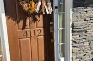 4112 Baylor St, Greensboro, NC 27455 - Photo 2