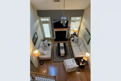 4112 Baylor Street, Greensboro, NC 27455 - Photo 18