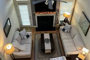 4112 Baylor St, Greensboro, NC 27455 - Photo 18