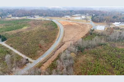 0 Union Ridge Road, Burlington, NC 27217 - Photo 12