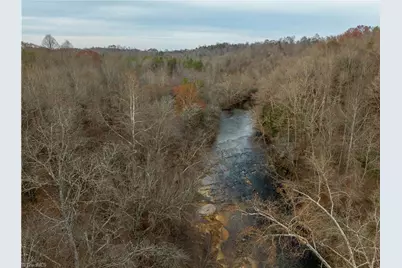 0 Rooley Lane, Dobson, NC 27017 - Photo 30