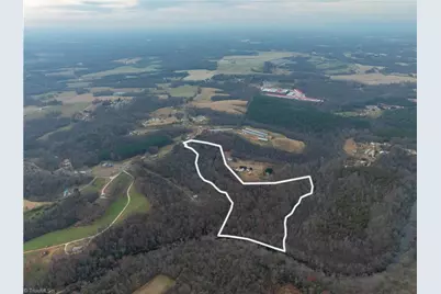 0 Rooley Lane, Dobson, NC 27017 - Photo 22