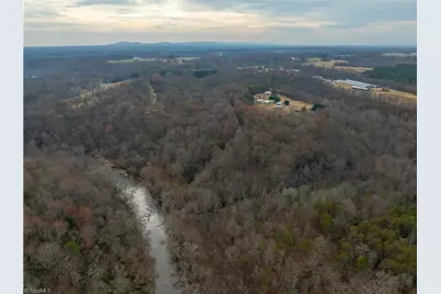 0 Rooley Lane, Dobson, NC 27017 - Photo 8