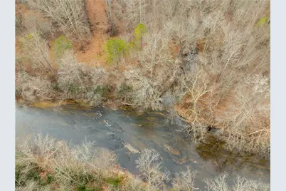 0 Rooley Lane, Dobson, NC 27017 - Photo 32