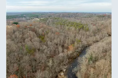 0 Rooley Lane, Dobson, NC 27017 - Photo 2