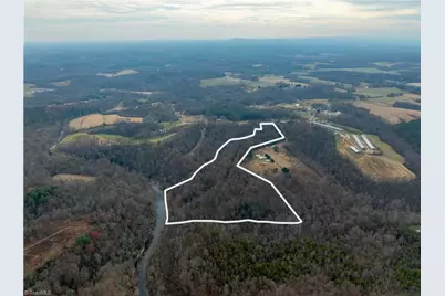 0 Rooley Lane, Dobson, NC 27017 - Photo 26