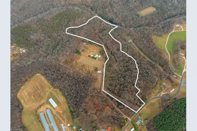0 Rooley Lane, Dobson, NC 27017 - Photo 18