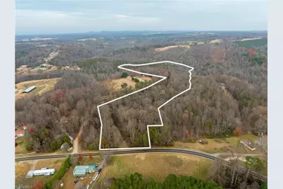 0 Rooley Lane, Dobson, NC 27017 - Photo 14