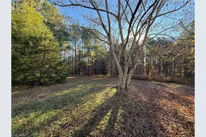 277 Riverhills Trail, Rockingham, NC 28379 - Photo 6
