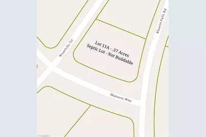 277 Riverhills Trail, Rockingham, NC 28379 - Photo 6