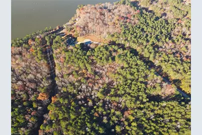 277 Riverhills Trail, Rockingham, NC 28379 - Photo 8