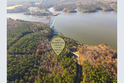 277 Riverhills Trail, Rockingham, NC 28379 - Photo 1