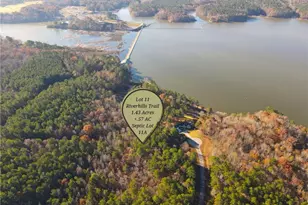 277 Riverhills Trail, Rockingham, NC 28379 - Photo 1