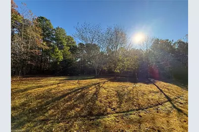 277 Riverhills Trail, Rockingham, NC 28379 - Photo 12